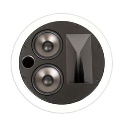 Klipsch KL-7502-THX