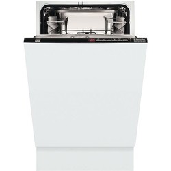 Electrolux ESL 46050