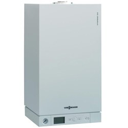 Viessmann Vitopend 100-WH1D261 24 kW