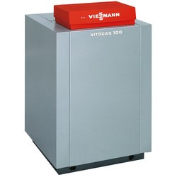 Viessmann Vitogas 100-F GS1D449 29kW