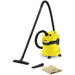 Karcher WD 2.200