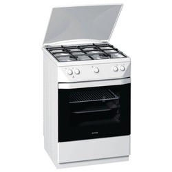 Gorenje G 61103