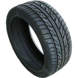 Haida HD921 255/45 R18 102W