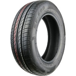 Sunfull SF-688 145/70 R13 71T