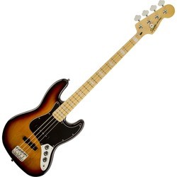 Squier Vintage Modified Jazz Bass &#39;77