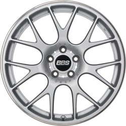 BBS CH-R 11x20/5x130 ET47 DIA71,5