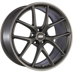BBS CI-R (9,5x19/5x114,3 ET40 DIA82)