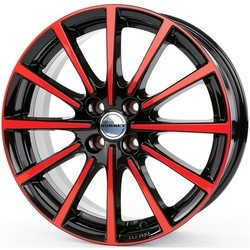 Borbet BL4 6,5x15/4x100 ET35 DIA64