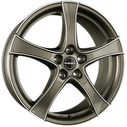 Borbet F2 7,5x19/5x108 ET45 DIA72,5