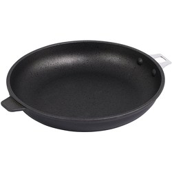 De Buyer Choc Extreme 8363.32