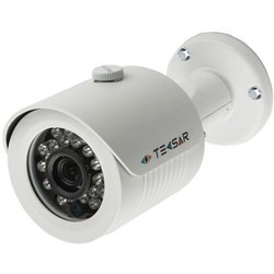 Tecsar AHDW-1Mp-20Fl-eco