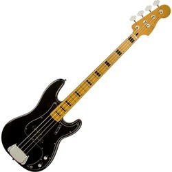 Squier Classic Vibe P Bass &#39;70s