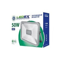LEDEX 50W SMD Slim Premium 100975