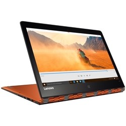 Lenovo 900-13ISK2 80UE006KRK