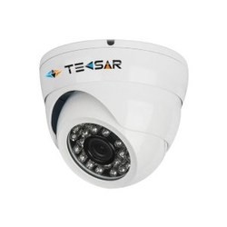 Tecsar AHDD-1Mp-20FI-out-eco