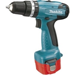 Makita 8271DWALE