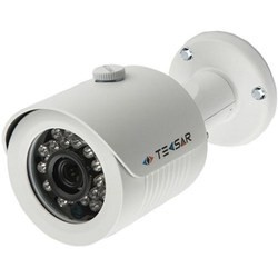 Tecsar AHDW-1Mp-20Fl-eco-THD