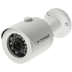 Tecsar AHDW-1Mp-20FI