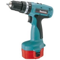 Makita 8280DWPE