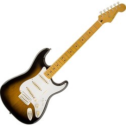Squier Classic Vibe Stratocaster &#39;50s