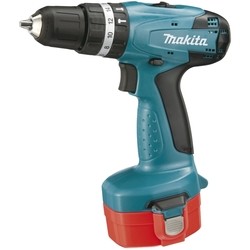 Makita 8281DWALE