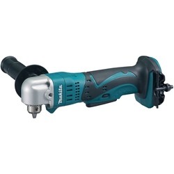 Makita DDA340Z