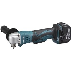 Makita DDA340RFE