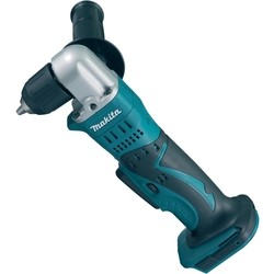 Makita DDA341Z