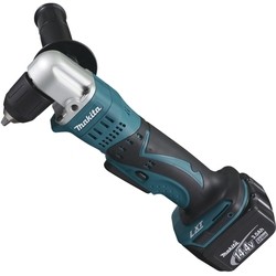 Makita DDA341RFE