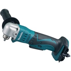 Makita DDA350Z