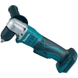 Makita DDA351Z