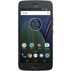 Motorola Moto G5 Plus 32GB