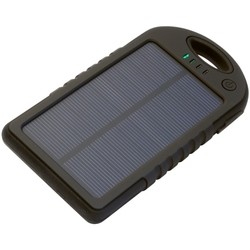 iconBIT FTB TRAVEL