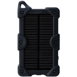 iconBIT FTB TRAVEL PLUS