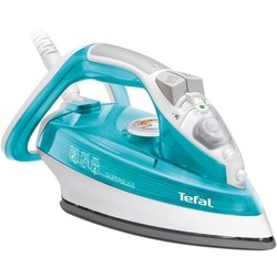 Tefal Supergliss FV 4493