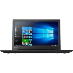 Lenovo V110 15 (V110-15IAP 80TG00GARK)