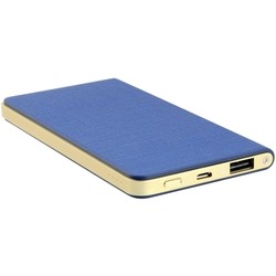 iconBIT FTB5000SLS