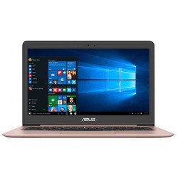 Asus UX310UQ-FC363T