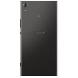 Sony Xperia XA1 Ultra Dual (черный)