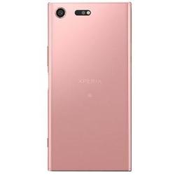 Sony Xperia XZ Premium Dual (розовый)