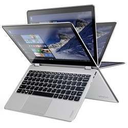 Lenovo 710-11ISK 80V6000GRK