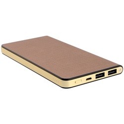 iconBIT FTB10000SLS