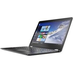 Lenovo 710-11IKB 80V6000DRK