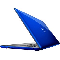 Dell I555810DDL-61BB