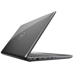 Dell I555810DDL-61G