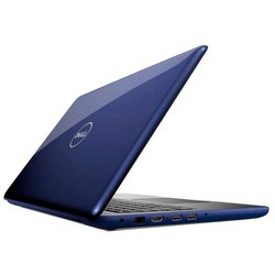 Dell I555810DDL-61MB