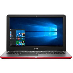 Dell I555810DDL-61R