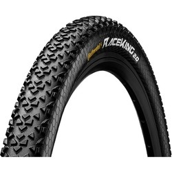 Continental Race King Performance 27.5x2.2