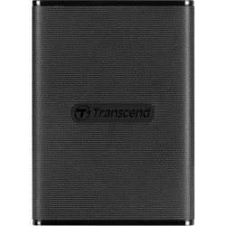 Transcend TS120GESD220C