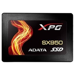 A-Data XPG SX950
